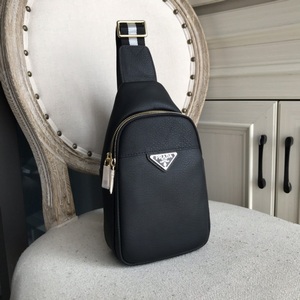 Prada Handbags 293